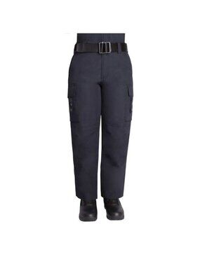 NWT Blauer TENX EMT Pants Womens 2x31 Dark Navy 8829W